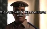 mfdk Die Unschuld der Muslime, Für ein Deutschland ohne Türkisch Islamische Straftäter. Türkisch Islamische Moschee gehört nicht zur Deutschen Kultur mfdk Die Unschuld der Muslime, Für ein Deutschland ohne Türkische Genitalbeschneidung