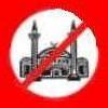 mfdk Für ein Deutschland ohne Türkisch Islamische Straftäter. Türkisch Islamische Moschee gehört nicht zur Deutschen Kultur mfdk Für ein Deutschland ohne Türkische Genitalbeschneidung