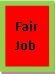 Fair Lohn Kein Lohn unter 11,00 Euro je Stunde! mfdk