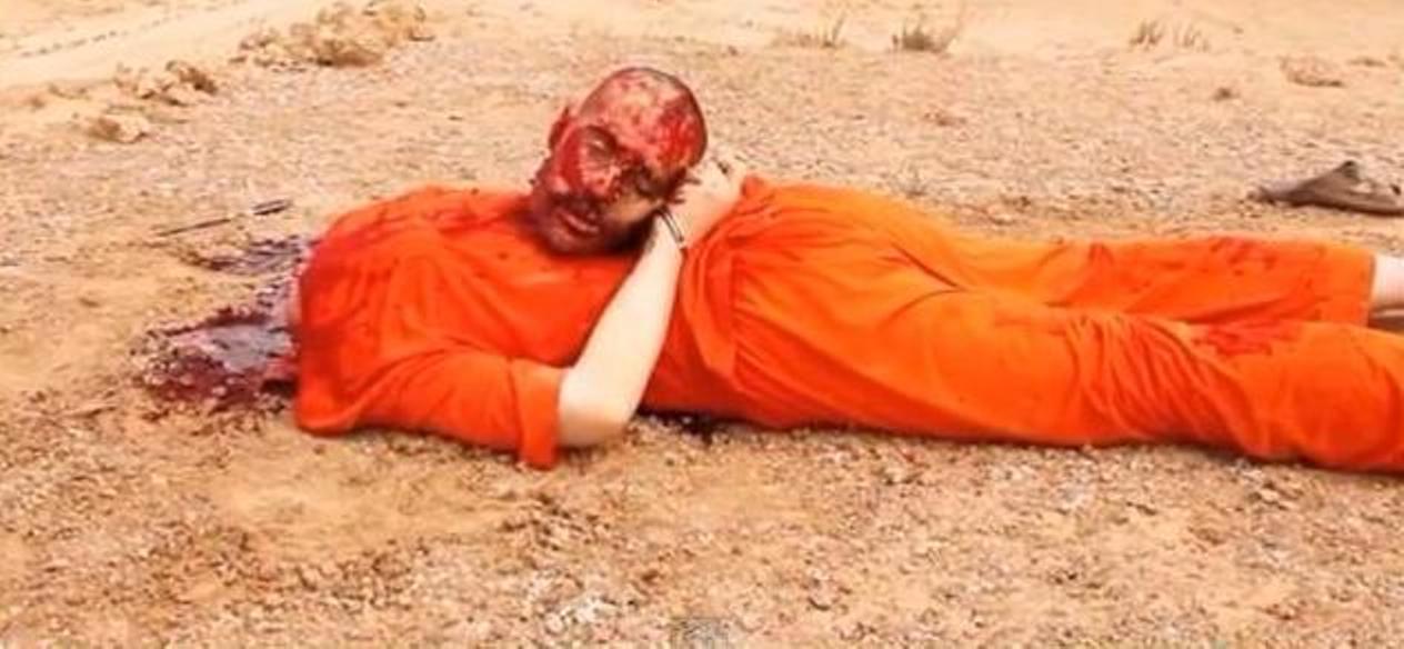 mfdk Islamischer enthauptet James Foley. Islamische töten James Foley mfdk Islamischer enthauptet James Foley. Islamische töten James Foley